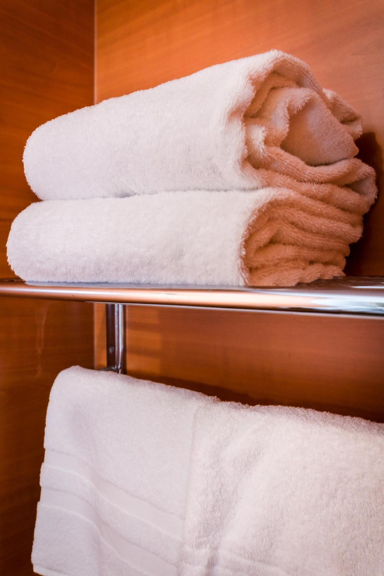 Hotel Brit Le Kerann Nantes St Herblain - Zac De La Lorie Saint-Herblain